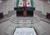 Tras desafuero de dos alcaldes, llaman a suplentes para asumir gobiernos de Ixhuatlán y Úrsulo Galván Desafuero de alcaldes en Veracruz: Ixhuatlán y Úrsulo Galván