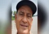 Familiares denuncian falta de atención de fiscalía especializada en la desaparición de Juan Carlos Ortiz en Veracruz Familiares de Juan Carlos Ortiz denuncian la desaparición en Veracruz y exigen justicia