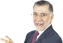 Elecciones peligrosas Elecciones peligrosas en México con participación del crimen organizado