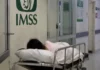 Fiscalía de Tamaulipas atrae caso de niña de 11 años embarazada; garantiza protección a la menor Embarazo adolescente en Tamaulipas bajo investigación