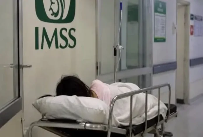 Niña de 11 años embarazada en Tamaulipas Embarazo adolescente en Tamaulipas bajo investigación