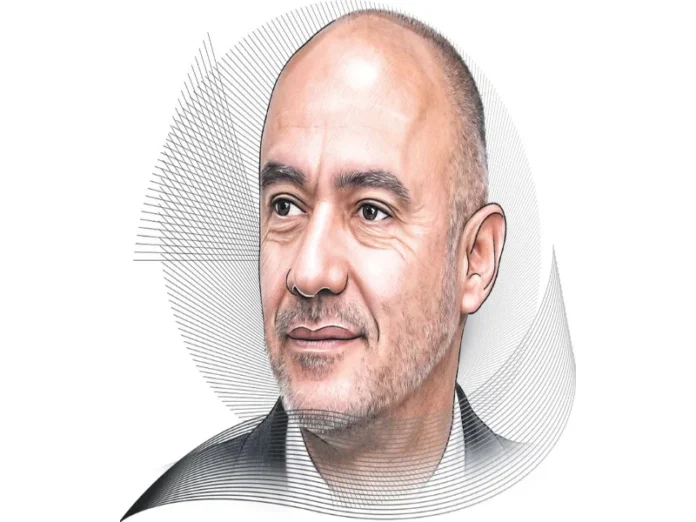 Evaluación internacional de México en seguridad aérea y lavado de dinero evaluación internacional de México en seguridad aérea y lavado de dinero