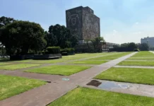 Ya se inscribieron siete de cada 10 convocados para el examen: UNAM Aspirantes a la UNAM se registran para el examen de control UNAM