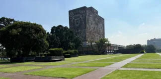 Ya se inscribieron siete de cada 10 convocados para el examen: UNAM Aspirantes a la UNAM se registran para el examen de control UNAM