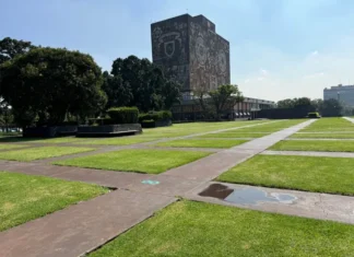 Ya se inscribieron siete de cada 10 convocados para el examen: UNAM Aspirantes a la UNAM se registran para el examen de control UNAM