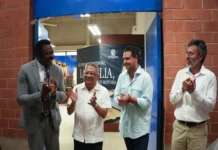 Cosoleacaque recibe por primera vez la exposición de las Sagradas Escrituras Exposición de las Sagradas Escrituras en el Centro Integral de Desarrollo de Cosoleacaque