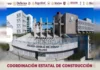 Inhabilitan en Veracruz más de 4 mil líneas telefónicas usadas para extorsionar en lo que va de 2026 Extorsion en Veracruz: más de 4 mil líneas telefónicas inhabilitadas