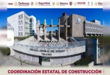 Inhabilitan en Veracruz más de 4 mil líneas telefónicas usadas para extorsionar en lo que va de 2026 Extorsion en Veracruz: más de 4 mil líneas telefónicas inhabilitadas