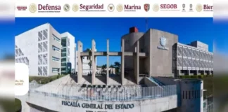 Inhabilitan en Veracruz más de 4 mil líneas telefónicas usadas para extorsionar en lo que va de 2026 Extorsion en Veracruz: más de 4 mil líneas telefónicas inhabilitadas