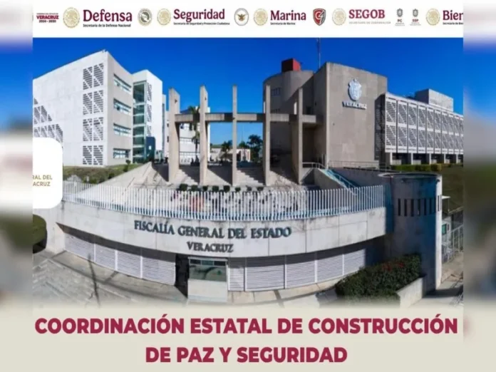 Líneas telefónicas inhabilitadas para extorsión en Veracruz Extorsion en Veracruz: más de 4 mil líneas telefónicas inhabilitadas
