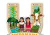 Ayuntamiento de Uxpanapa oculta costo de su feria Feria municipal Uxpanapa 2026 con conciertos y actividades culturales