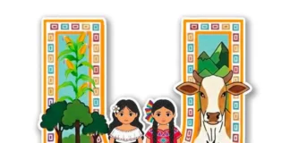 Ayuntamiento de Uxpanapa oculta costo de su feria Feria municipal Uxpanapa 2026 con conciertos y actividades culturales