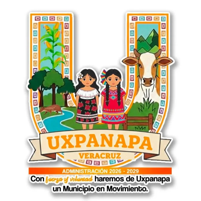 Feria municipal de Uxpanapa 2026 Feria municipal Uxpanapa 2026 con conciertos y actividades culturales
