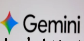 Gemini, asistente de IA de Google, alcanza los 1,000 millones de usuarios mensuales Gemini de Google supera los 1000 millones de usuarios mensuales