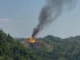 Veracruz: daños por incendio del pozo de Pemex, Krem-1, tardarán años en repararse, dicen ambientalistas Incendio pozo Krem-1 en Veracruz causa daños ambientales irreparables