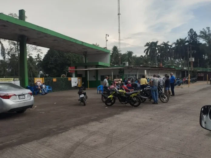 Ingenio azucarero San Pedro cierra sus operaciones Ingenio azucarero San Pedro cierra debido a problemas económicos