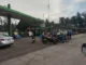 Cierra ingenio azucarero San Pedro en el estado de Veracruz Ingenio azucarero San Pedro cierra debido a problemas económicos