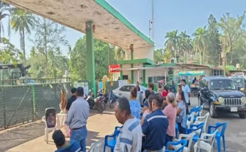 Cierre de ingenio azucarero San Pedro en Veracruz afectaría a casi cinco mil familias Ingenio azucarero San Pedro en Veracruz, una de las fuentes de empleo más importantes
