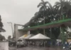 Gobierno de Veracruz plantea apoyos y subsidios para evitar cierre del Ingenio San Pedro Ingenio San Pedro en Veracruz recibe apoyos para evitar cierre