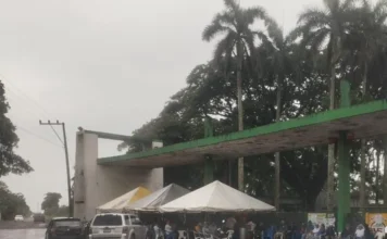 Gobierno de Veracruz plantea apoyos y subsidios para evitar cierre del Ingenio San Pedro Ingenio San Pedro en Veracruz recibe apoyos para evitar cierre