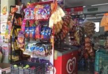 Inseguridad e inflación golpean con fuerza a tienditas de barrio durante 2026 La inseguridad y la economía afectan a las tiendas de barrio en México