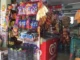Inseguridad e inflación golpean con fuerza a tienditas de barrio durante 2026 La inseguridad y la economía afectan a las tiendas de barrio en México