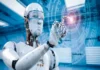 ¿Quién responde cuando una inteligencia artificial actúa por su cuenta? Texto alternativo descriptivo de inteligencia artificial que incluye la frase clave