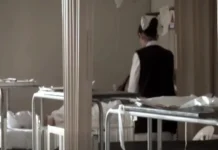Realizarán interrupción del embarazo a niña de 11 años en el IMSS de Matamoros Niña de 11 años recibe atención médica para interrupción de embarazo en el IMSS de Matamoros