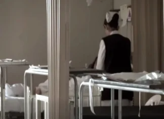 Realizarán interrupción del embarazo a niña de 11 años en el IMSS de Matamoros Niña de 11 años recibe atención médica para interrupción de embarazo en el IMSS de Matamoros
