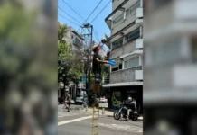 Exclusión y precariedad; el escenario de 14.9 millones de jóvenes en México Jóvenes en México enfrentan exclusión y precariedad laboral con 14.9 millones afectados