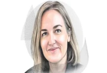 Lavado de dinero: el centro de atención en México y EU Lavado de dinero en México y EU: un tema candente