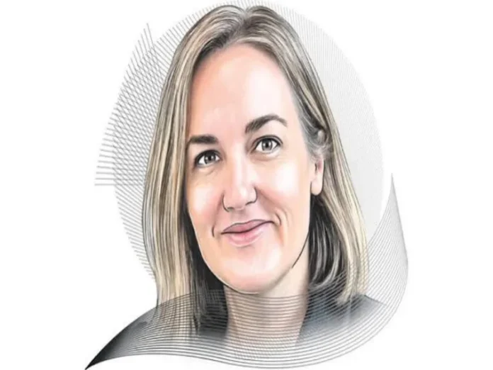 Lavado de dinero en México y EU: un tema candente