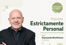 Infantino y la Ley de Audiencias Ley de Audiencias y libertad de expresión en México, un tema de debate nacional