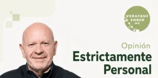 Infantino y la Ley de Audiencias Ley de Audiencias y libertad de expresión en México, un tema de debate nacional