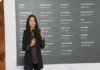 Luisa Alcalde expone en una «lista» a periodistas y medio críticos; tras polémica dice que fue un «analísis de ecosistemas digitales» Periodistas luchando por la libertad de expresión en México