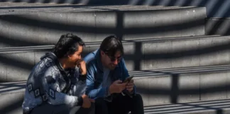Este martes 18 de agosto se suspenderán primeras líneas telefónicas no registradas; son las que terminan en 0 Líneas telefónicas no registradas se suspenderán el 18 de agosto en México