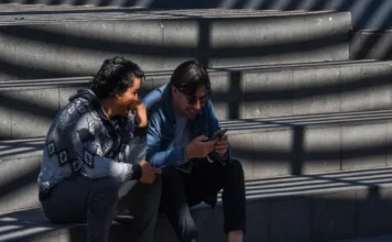 Este martes 18 de agosto se suspenderán primeras líneas telefónicas no registradas; son las que terminan en 0 Líneas telefónicas no registradas se suspenderán el 18 de agosto en México