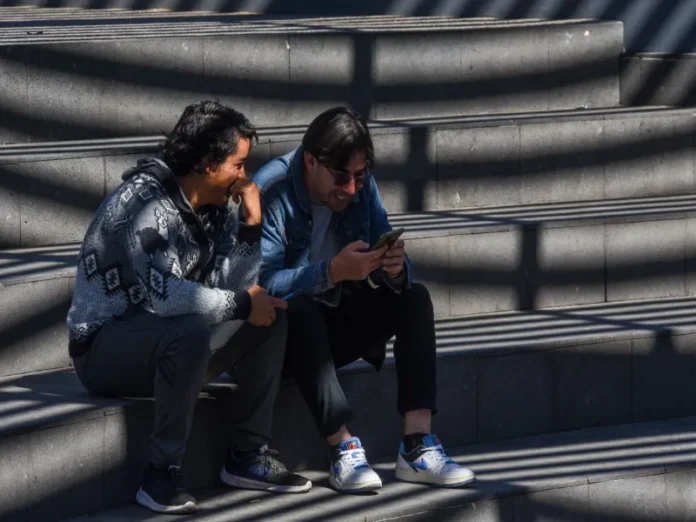 Líneas telefónicas no registradas en México Líneas telefónicas no registradas se suspenderán el 18 de agosto en México