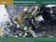 PC emite alerta en el país por fuertes lluvias y calor extremo Lluvias intensas en México causan inundaciones y deslizamientos
