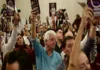 «Al que quieren no es al chico, sino al grande»: hermano de AMLO deja ver que EU no va contra Andy López sino contra el expresidente López Obrador López Obrador y la tensión política con Estados Unidos