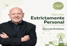 Los costos de la mañanera La mañanera de Sheinbaum es un espacio de propaganda y mentiras en México