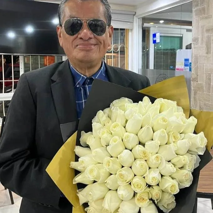 Manuel Bernal Rivera, figura política de Veracruz Manuel Bernal Rivera figura de la izquierda en Veracruz fallece