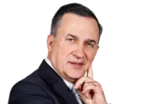 Blindar a Morena Morena implementa estrategias de blindaje para proteger su imagen política en México