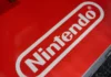 Nintendo dispara 53.5% su beneficio trimestral por ventas de videojuegos y Switch 2 La Nintendo Switch 2 lidera las ventas con juegos como Tomodachi Life y Pokémon Pokopia