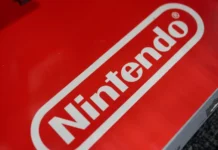 Nintendo dispara 53.5% su beneficio trimestral por ventas de videojuegos y Switch 2 La Nintendo Switch 2 lidera las ventas con juegos como Tomodachi Life y Pokémon Pokopia