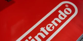 Nintendo dispara 53.5% su beneficio trimestral por ventas de videojuegos y Switch 2 La Nintendo Switch 2 lidera las ventas con juegos como Tomodachi Life y Pokémon Pokopia