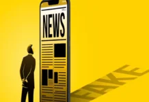 La mayoría de los mexicanos prefieren las noticias con sesgo Gráfico que muestra el 64% de mexicanos que prefieren noticias sesgadas