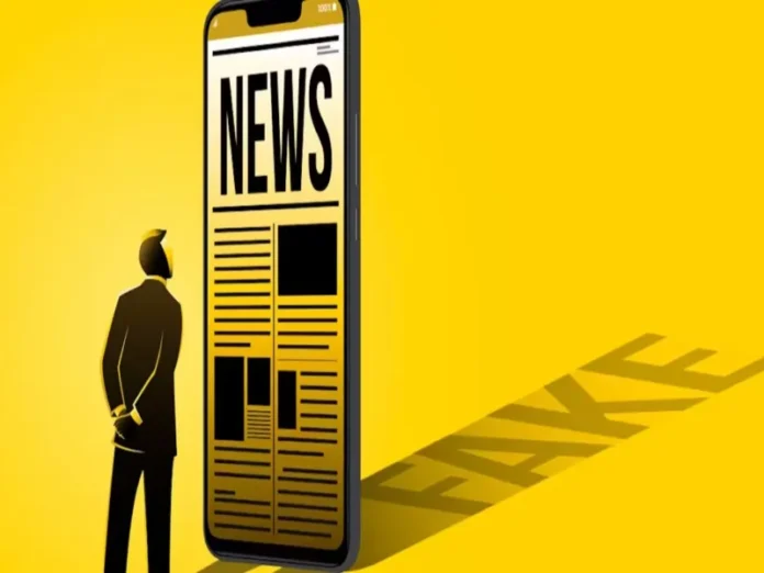 Gráfico de preferencias de noticias en México Gráfico que muestra el 64% de mexicanos que prefieren noticias sesgadas