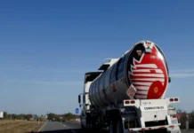 Ganancias de Pemex caen un 70% durante el segundo trimestre de 2026 Pemex cae con una disminución del 70% en ganancias durante el segundo trimestre 2026