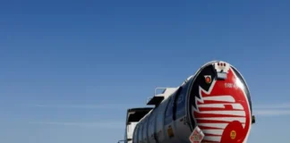 Ganancias de Pemex caen un 70% durante el segundo trimestre de 2026 Pemex cae con una disminución del 70% en ganancias durante el segundo trimestre 2026